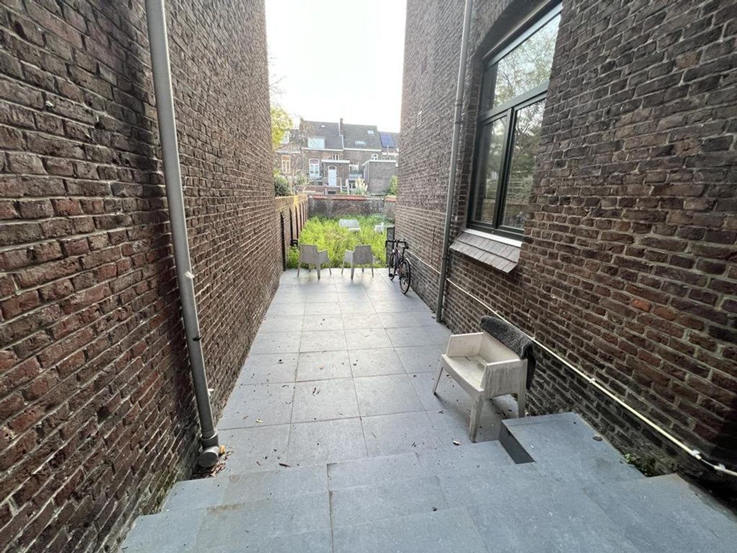 Alexander Battalaan 81 8, Maastricht foto-15