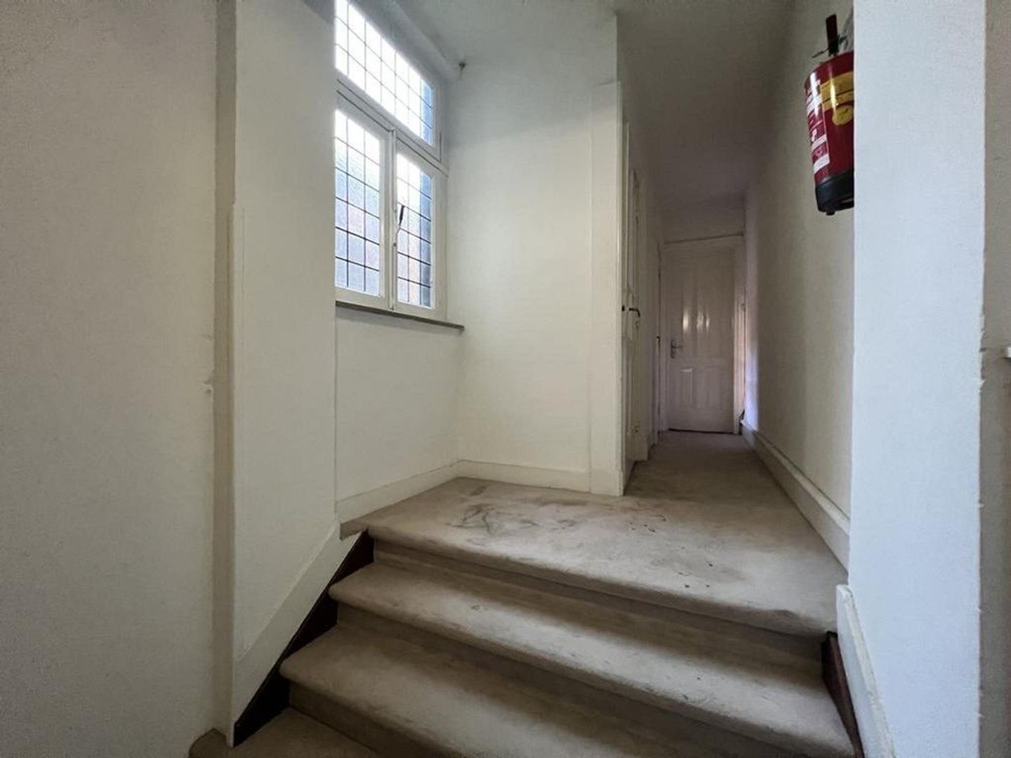 Alexander Battalaan 81 8, Maastricht foto-16