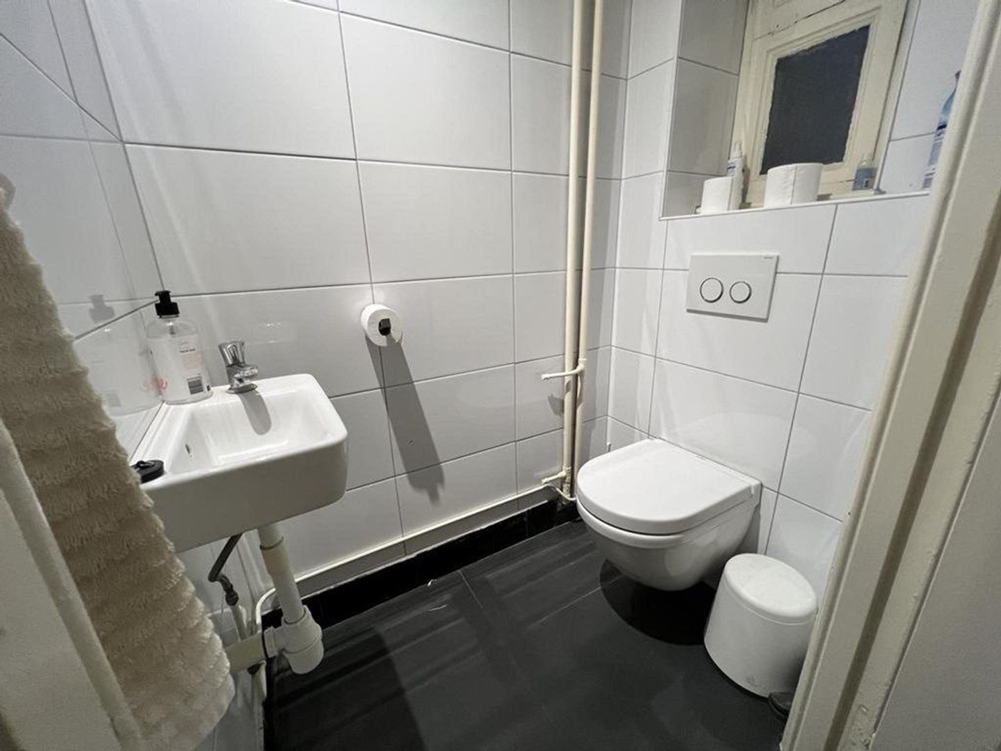 Alexander Battalaan 81 8, Maastricht foto-11