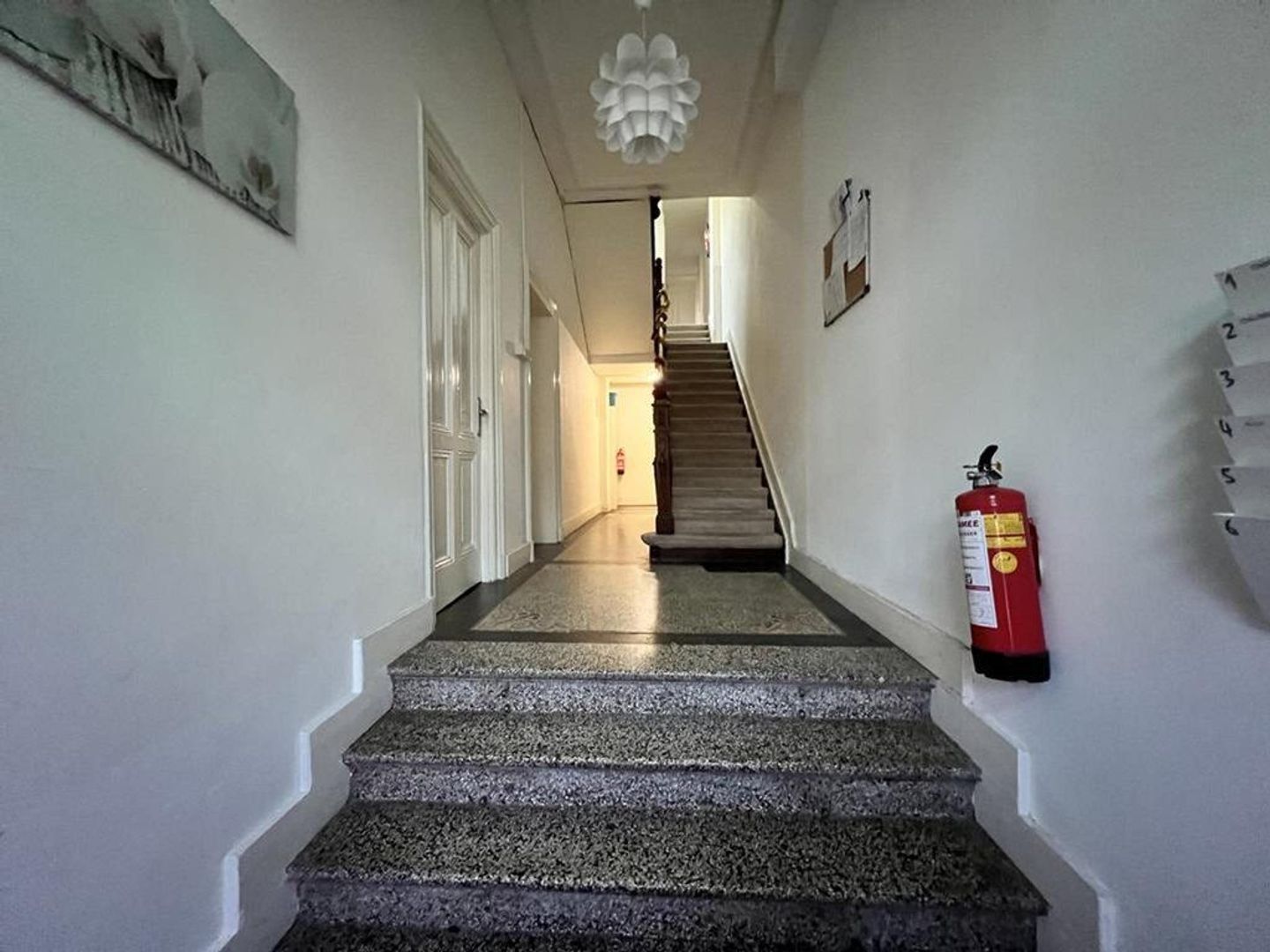 Alexander Battalaan 81 8, Maastricht foto-10