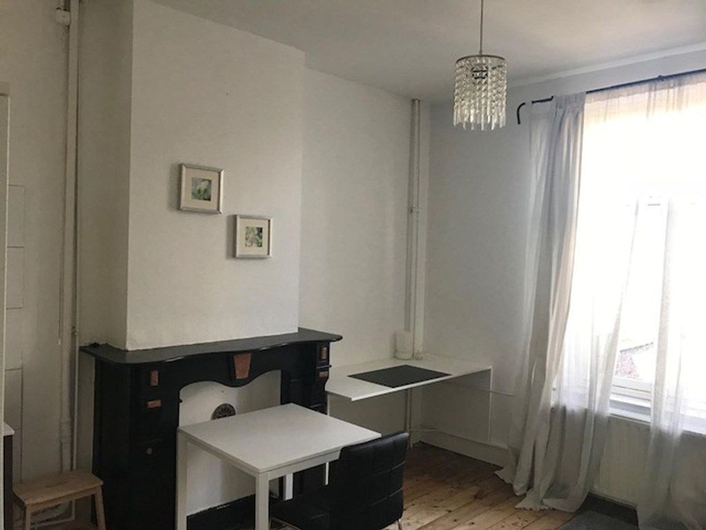 Alexander Battalaan 81 8, Maastricht foto-1