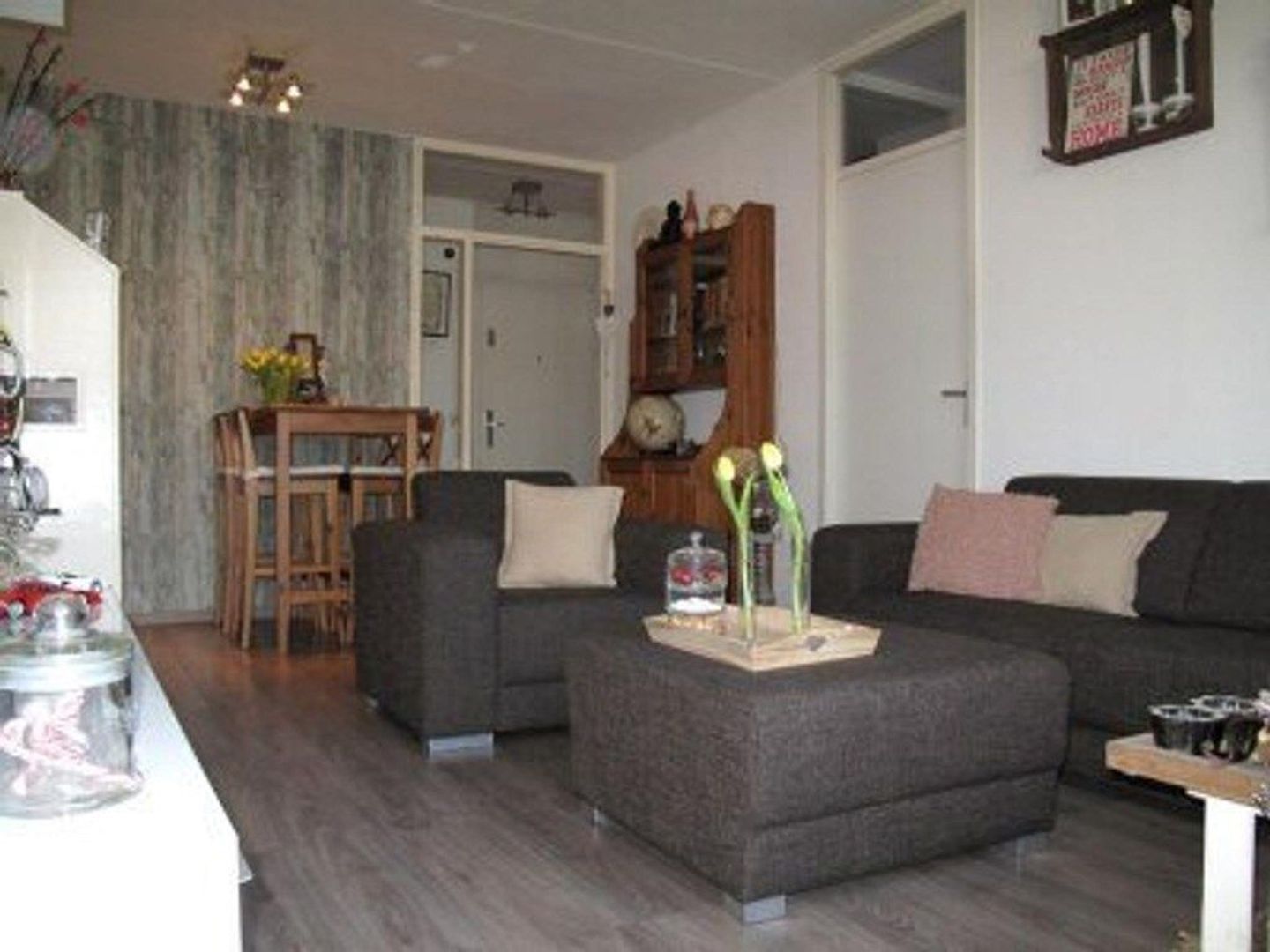 Trappendaal 12 A, Maastricht foto-3