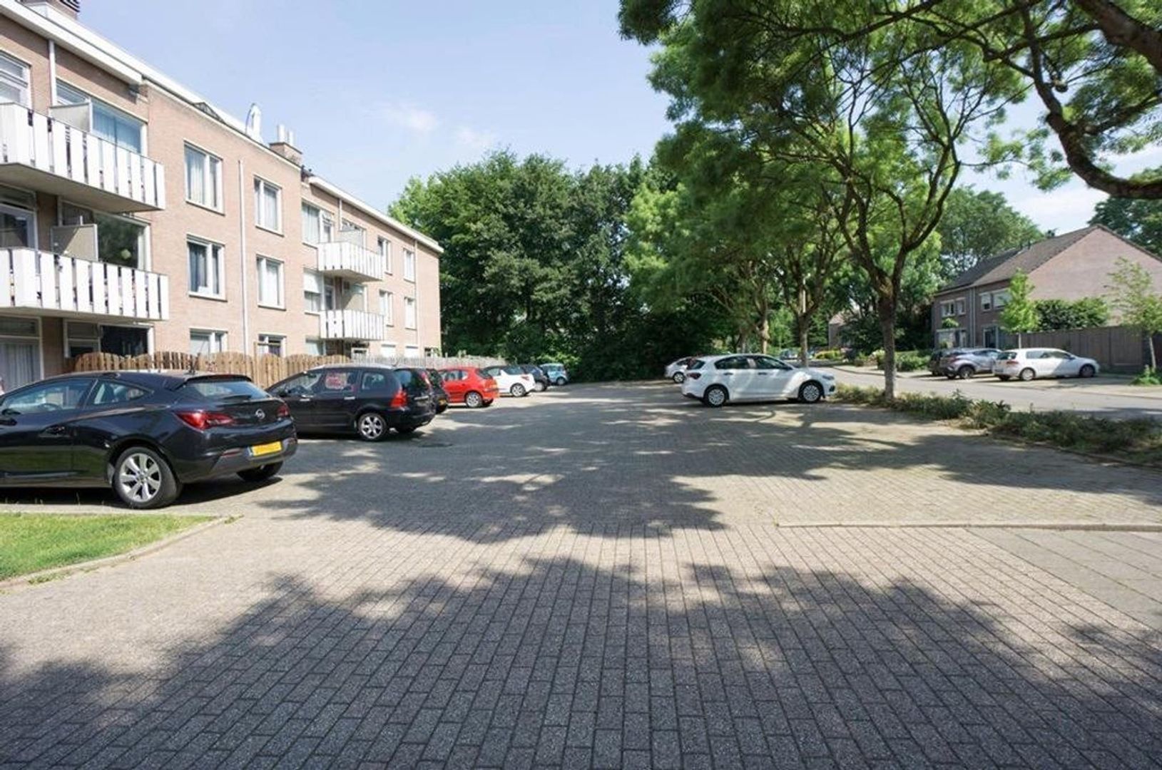 Trappendaal 12 A, Maastricht foto-15
