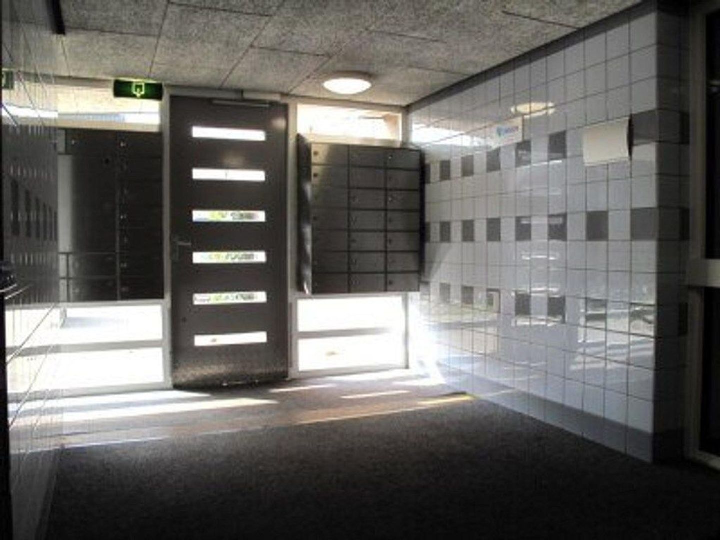 Trappendaal 12 A, Maastricht foto-2