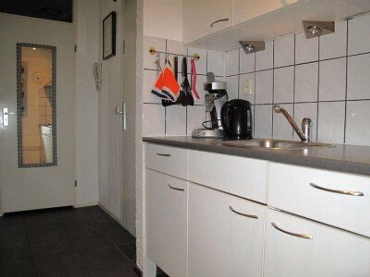 Trappendaal 12 A, Maastricht foto-6
