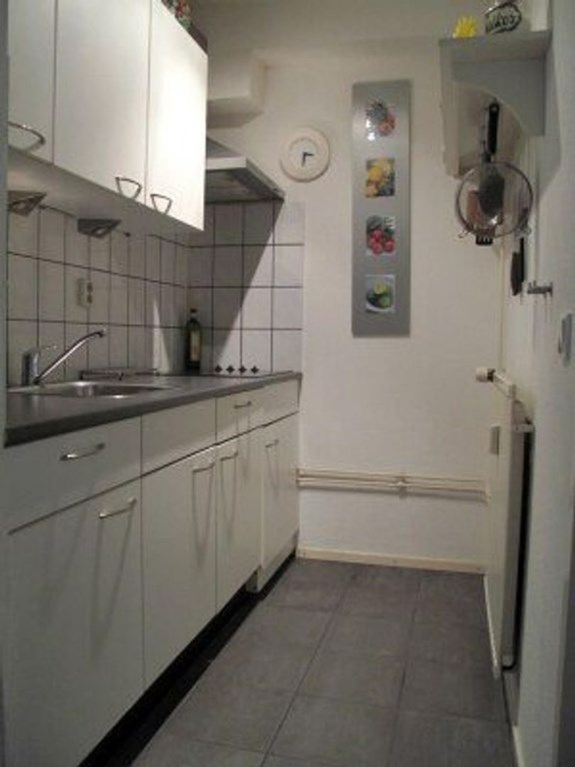 Trappendaal 12 A, Maastricht foto-7