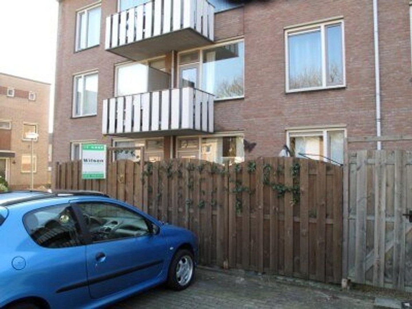Trappendaal 12 A, Maastricht foto-11