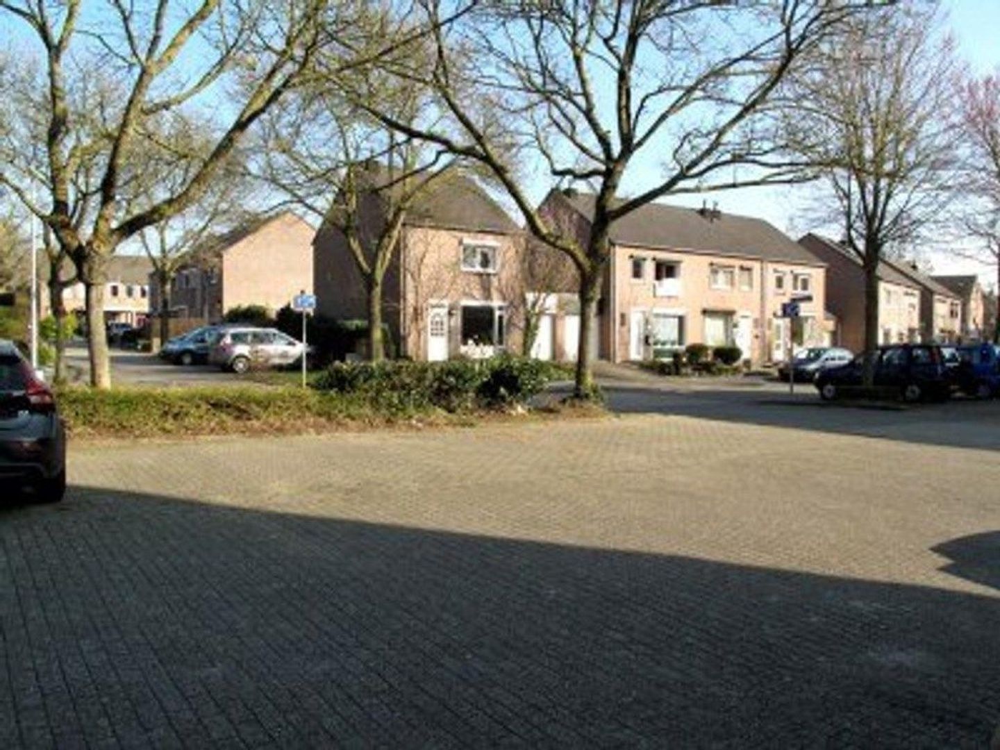 Trappendaal 12 A, Maastricht foto-12