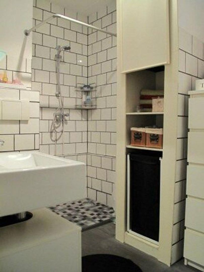 Trappendaal 12 A, Maastricht foto-10