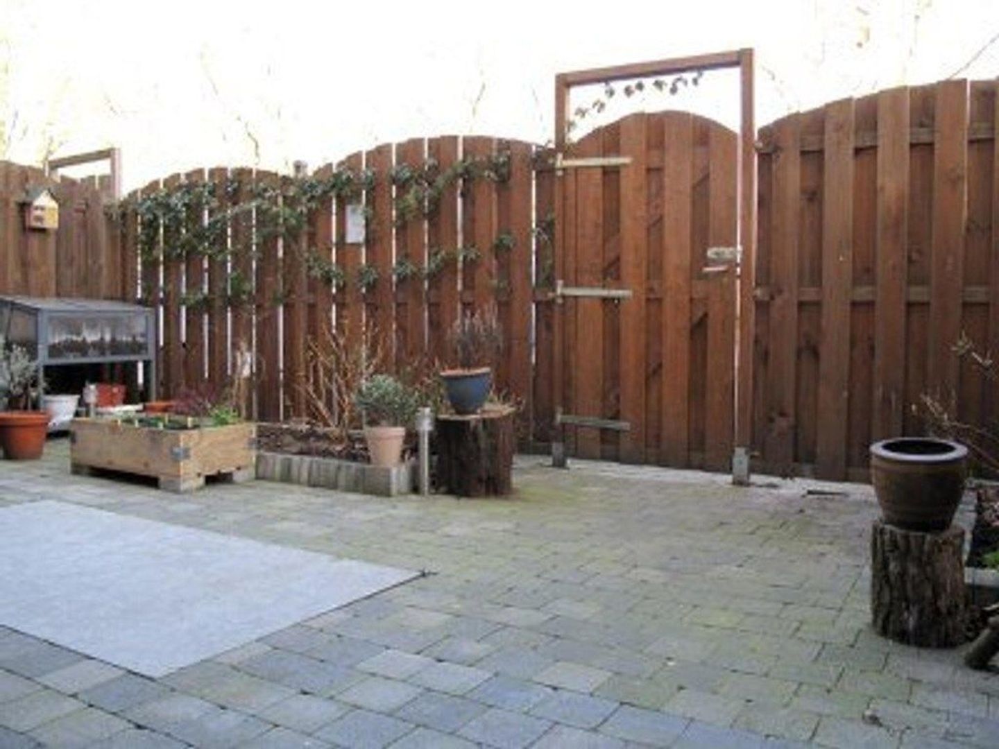 Trappendaal 12 A, Maastricht foto-5