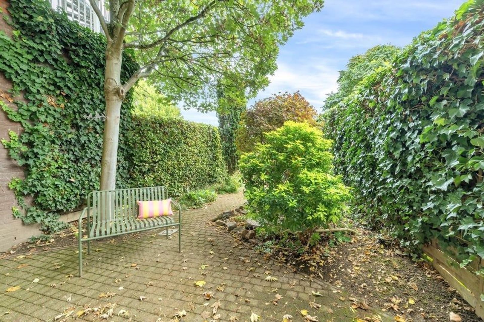 Sibemaweg 85, Maastricht foto-3