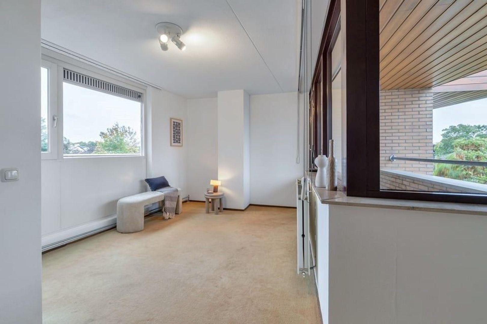 Sibemaweg 85, Maastricht foto-14