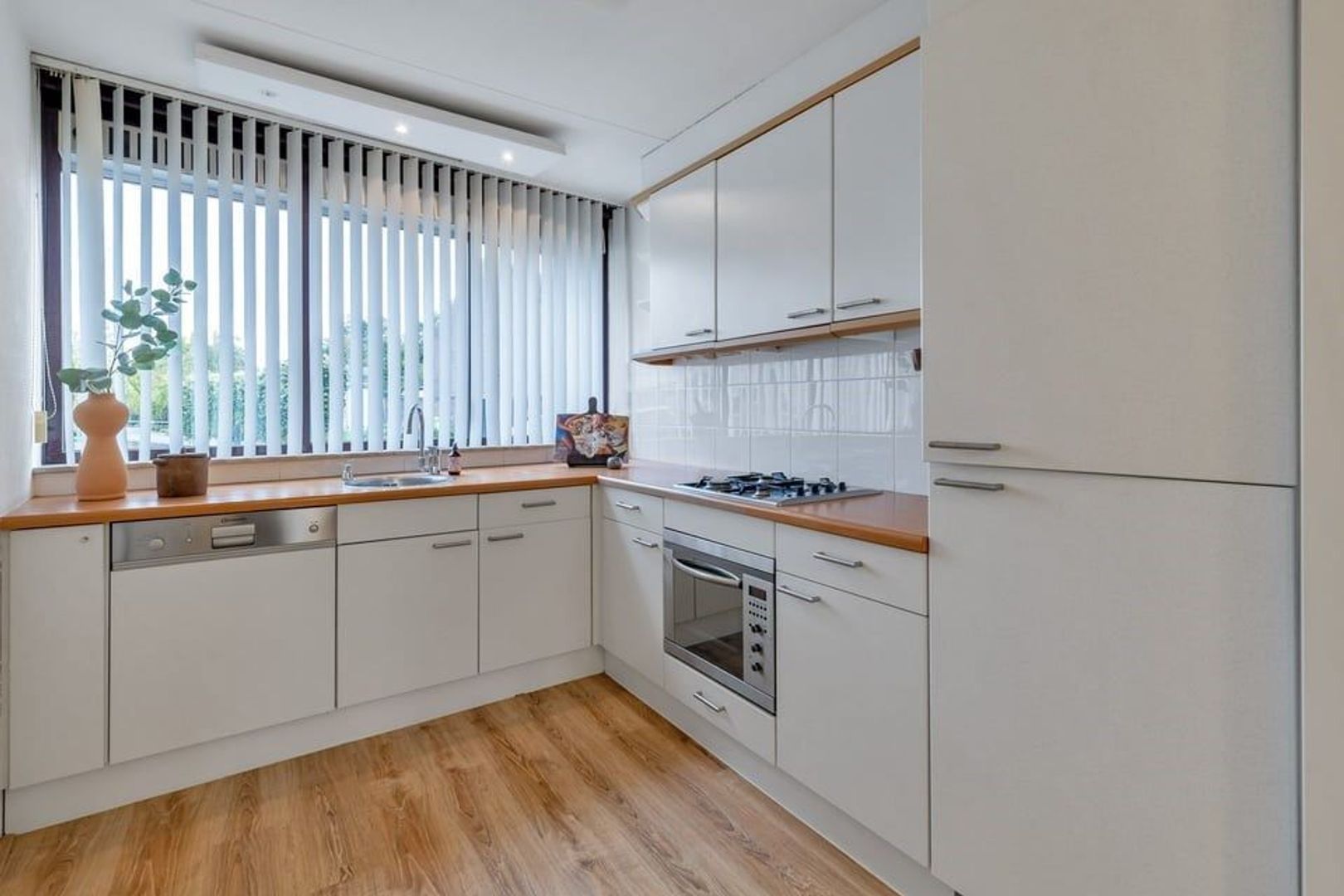 Sibemaweg 85, Maastricht foto-5