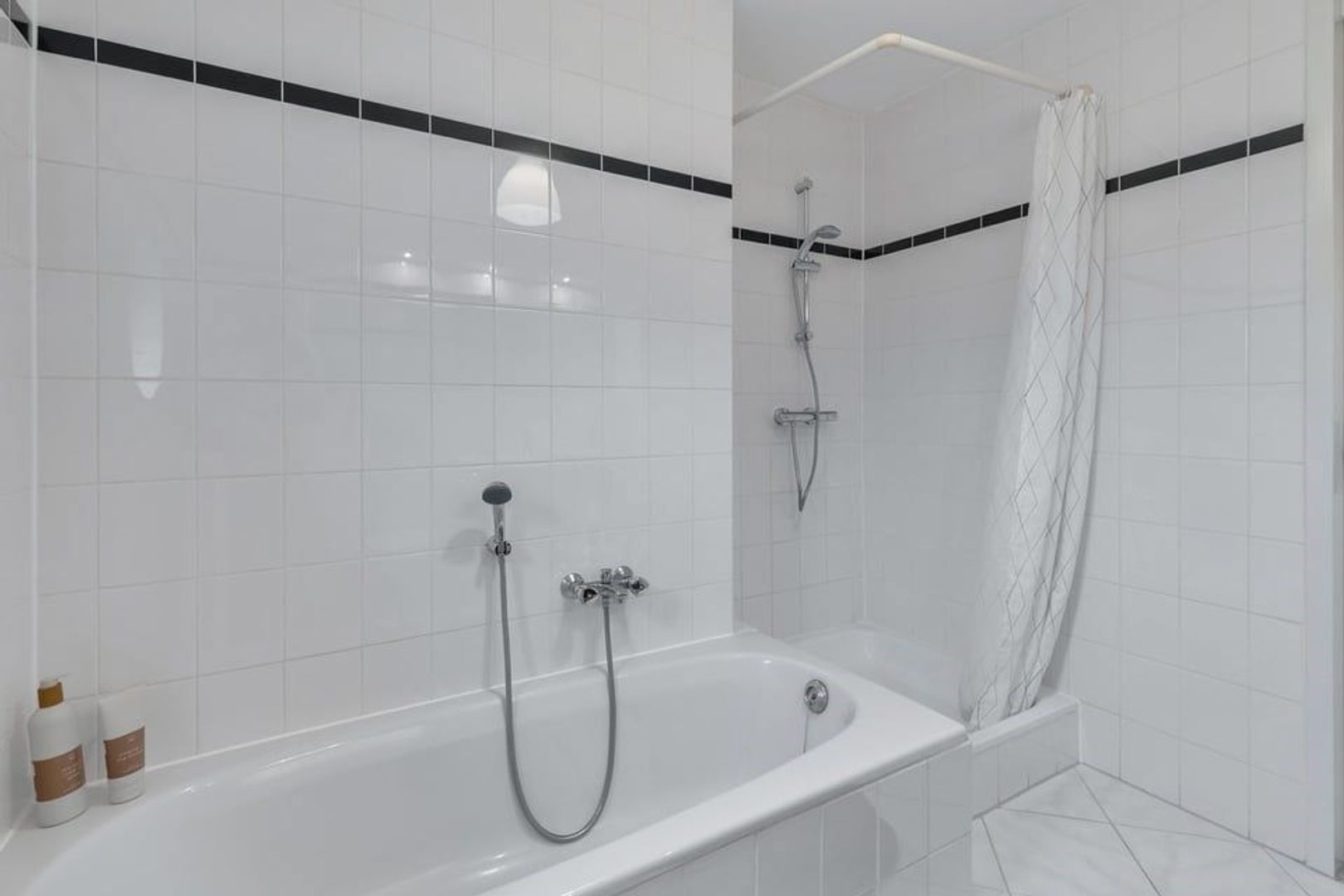Sibemaweg 85, Maastricht foto-13