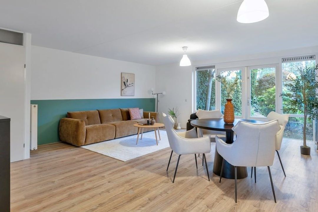 Sibemaweg 85, Maastricht