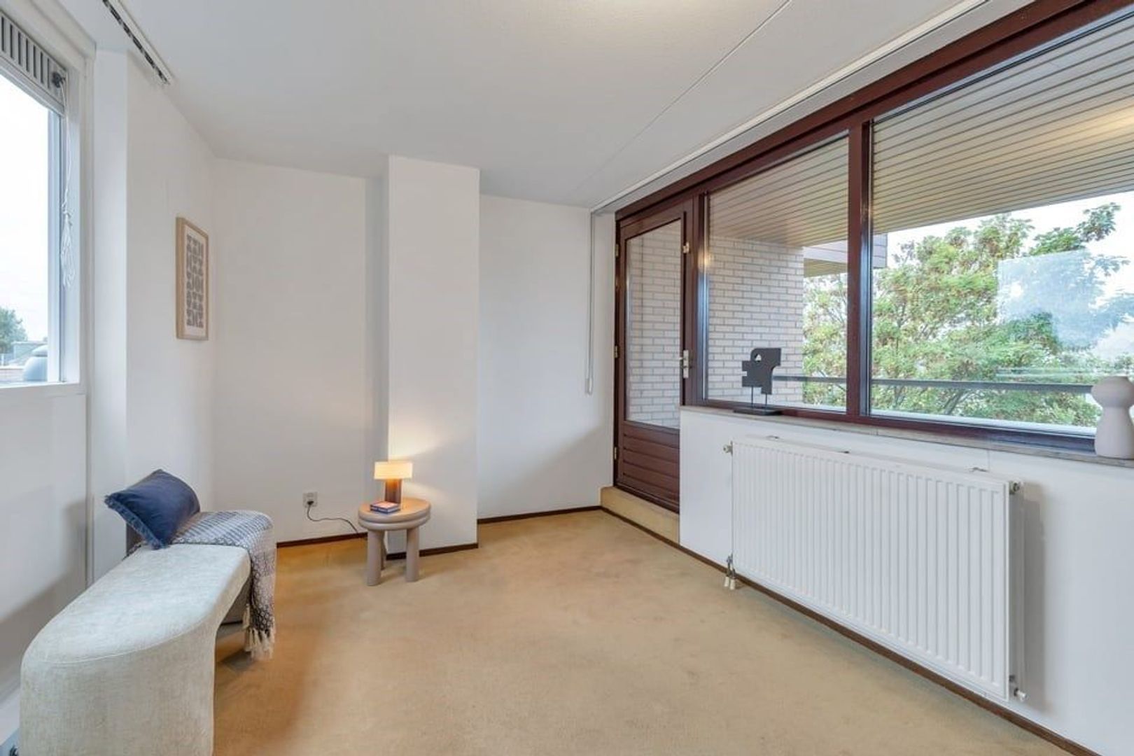 Sibemaweg 85, Maastricht foto-16