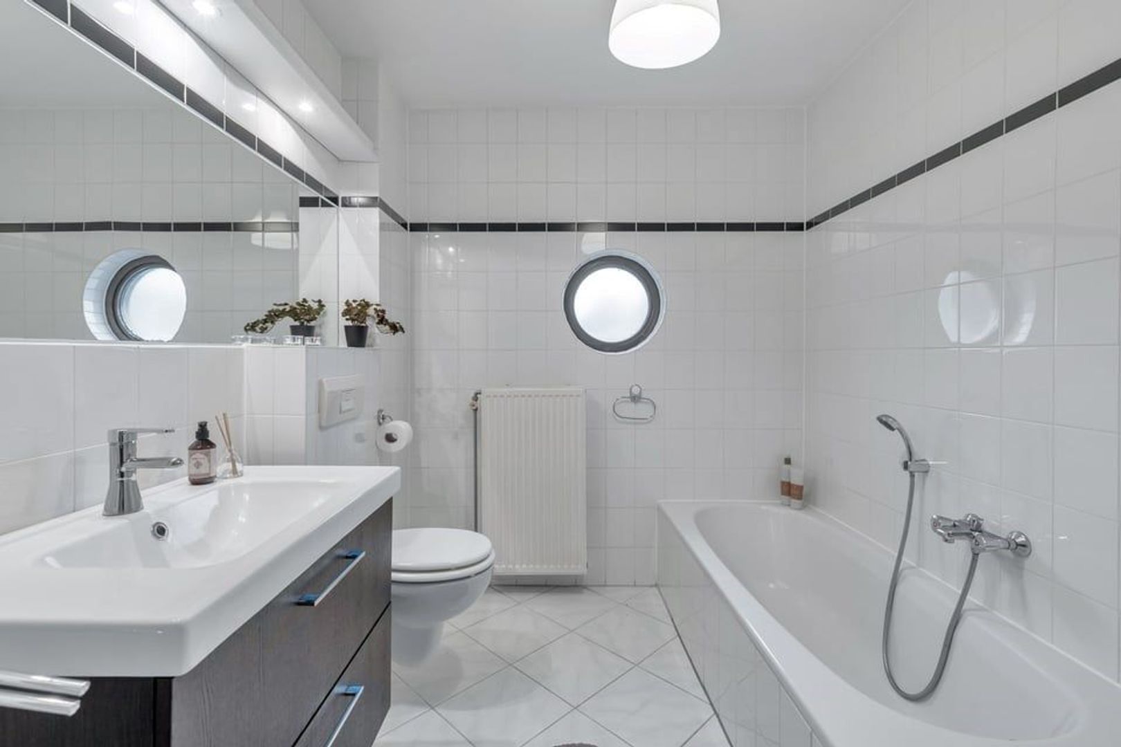 Sibemaweg 85, Maastricht foto-11