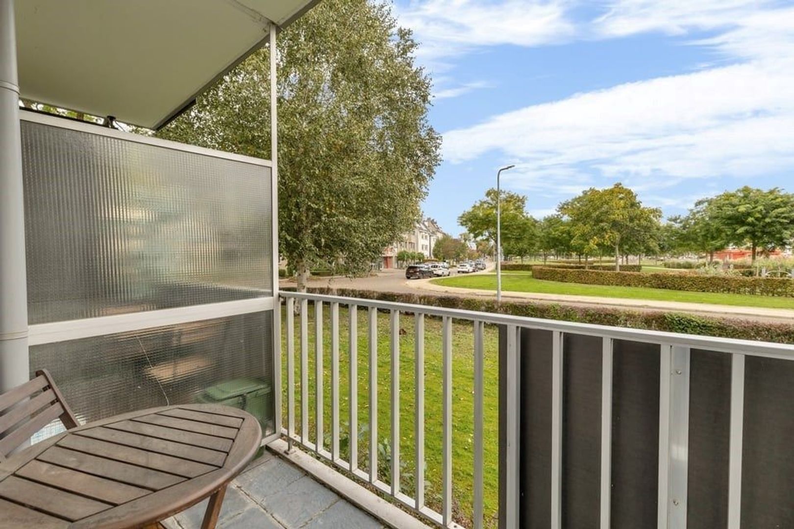 Oranjeplein 30 A, Maastricht foto-9