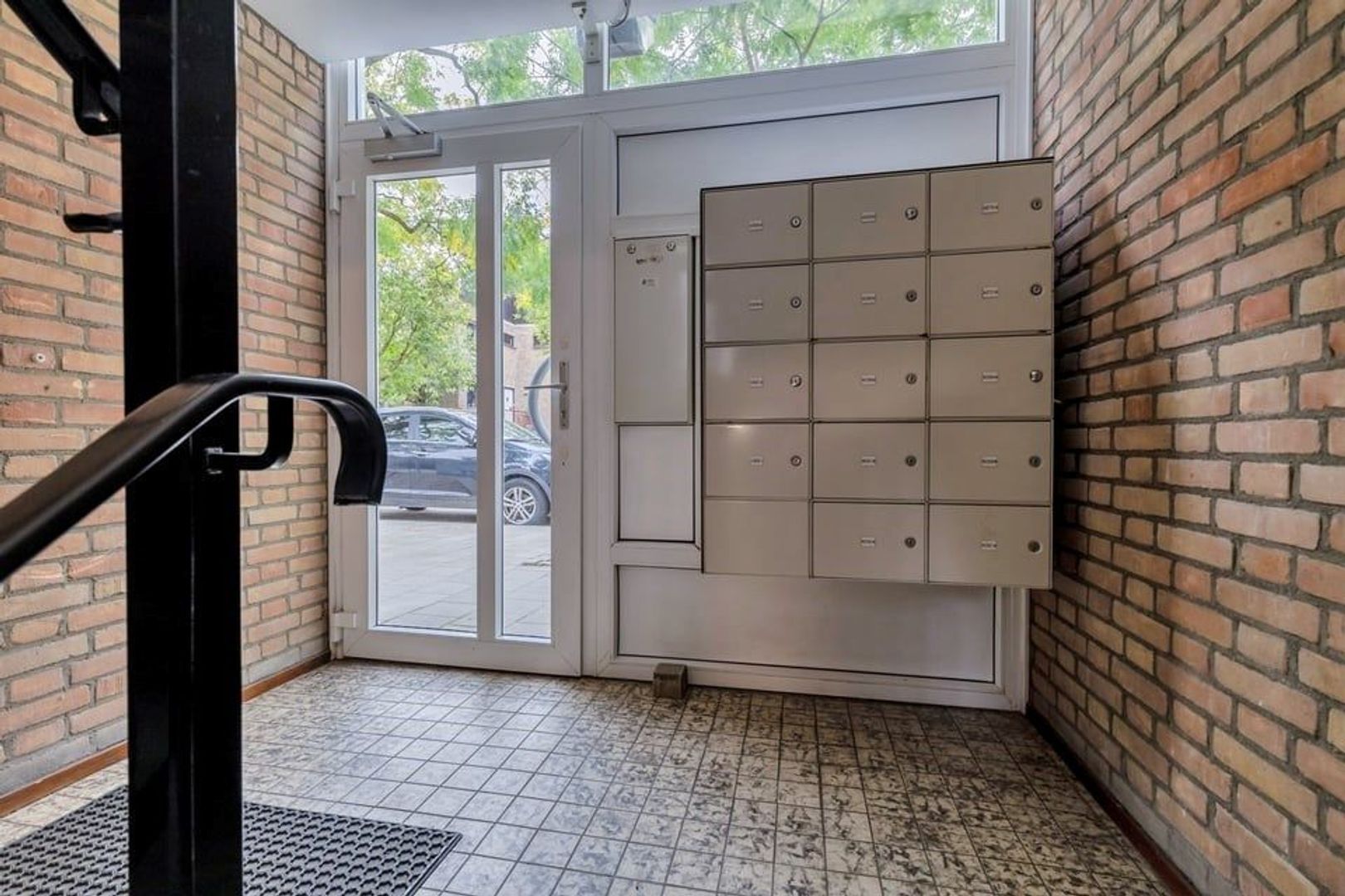 Oranjeplein 30 A, Maastricht foto-18