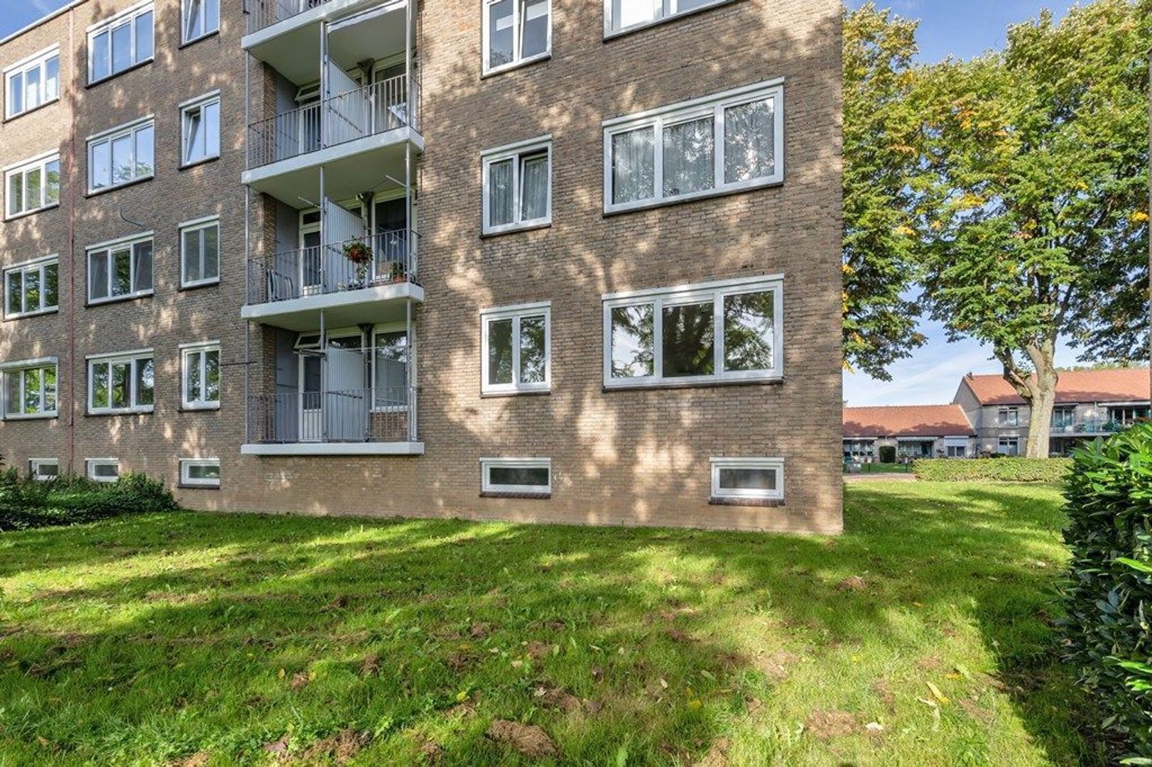 Henri Hermanslaan 162, Geleen foto-2