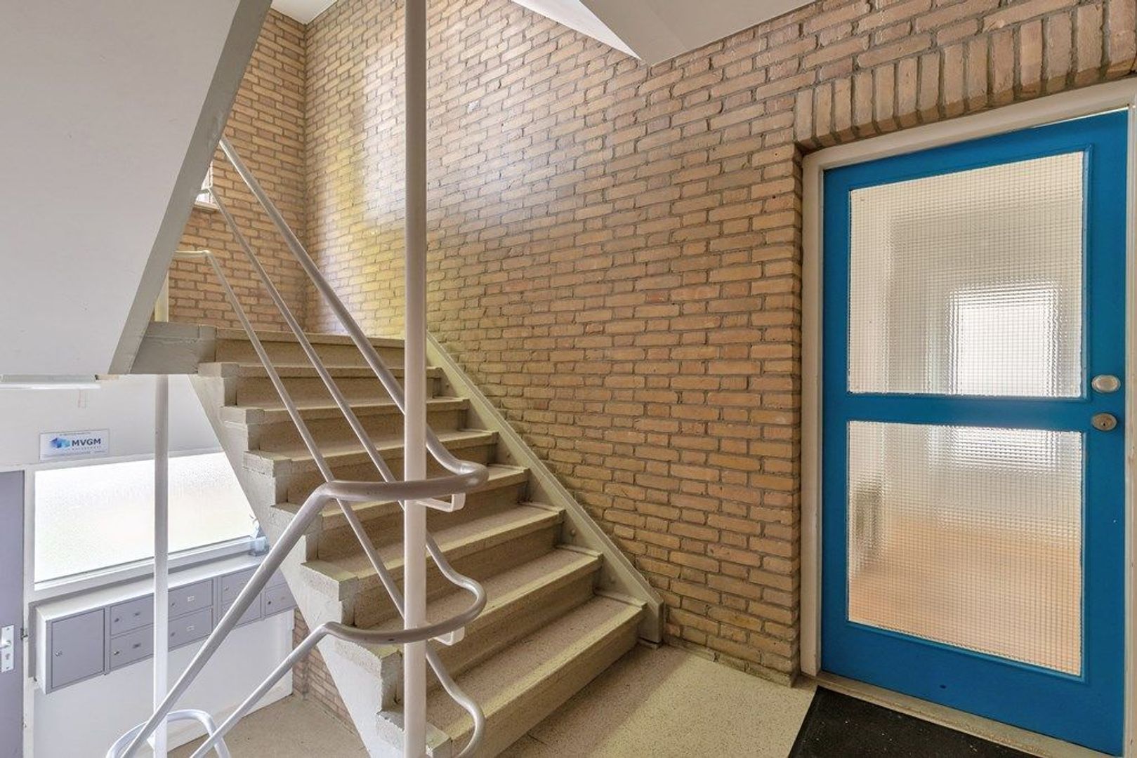 Henri Hermanslaan 162, Geleen foto-3