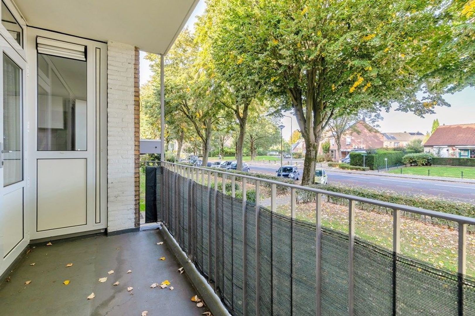 Henri Hermanslaan 162, Geleen foto-8