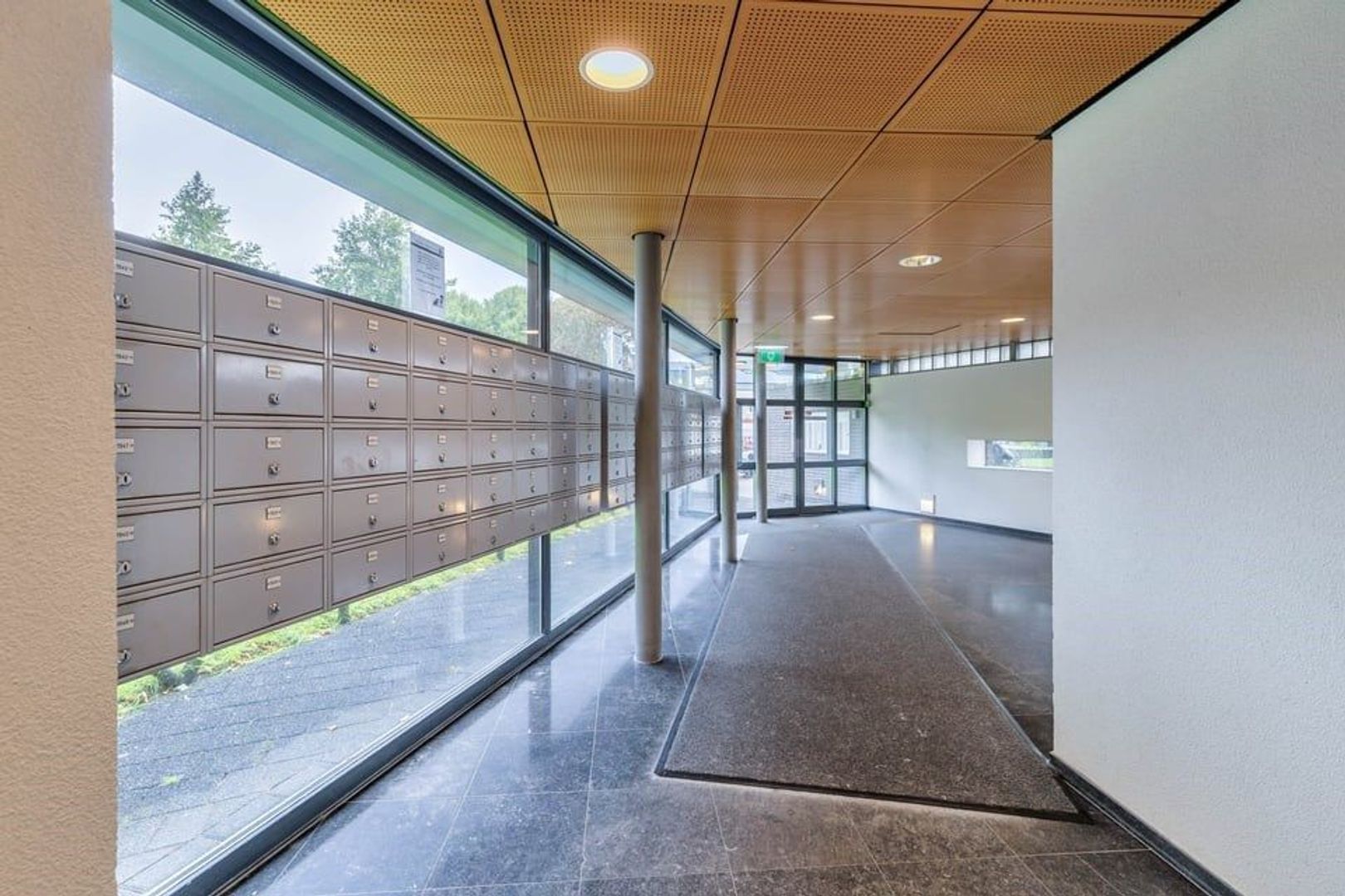Via Regia 192 R, Maastricht foto-11