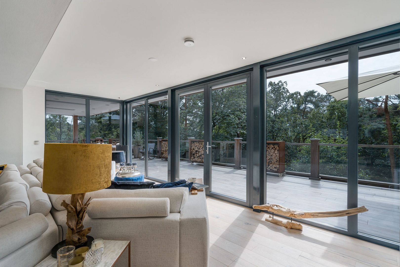 Exdel 24 image 1