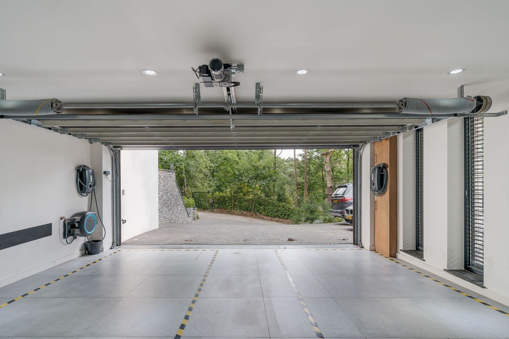 Exdel 24 image 1
