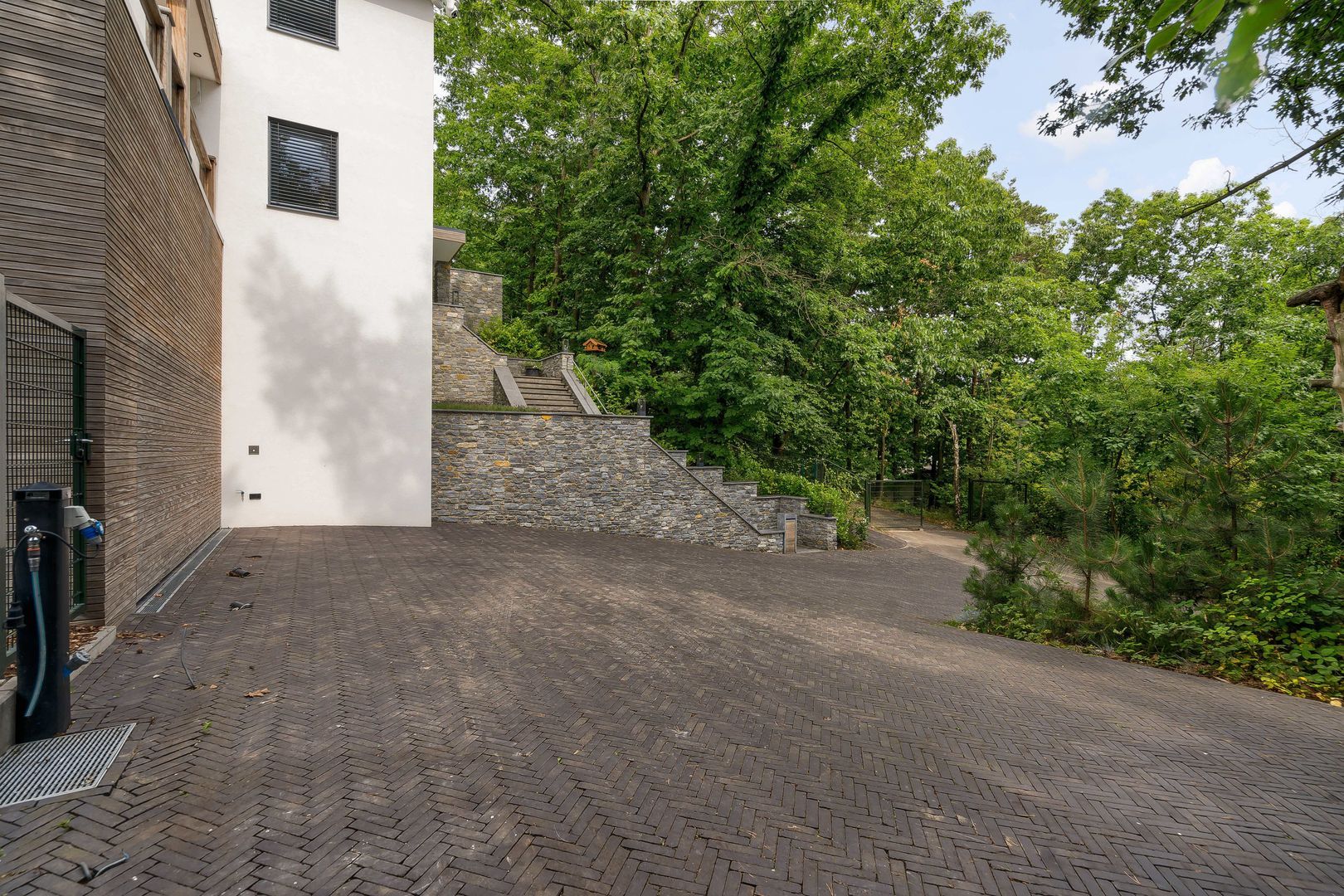 Exdel 24 image 1