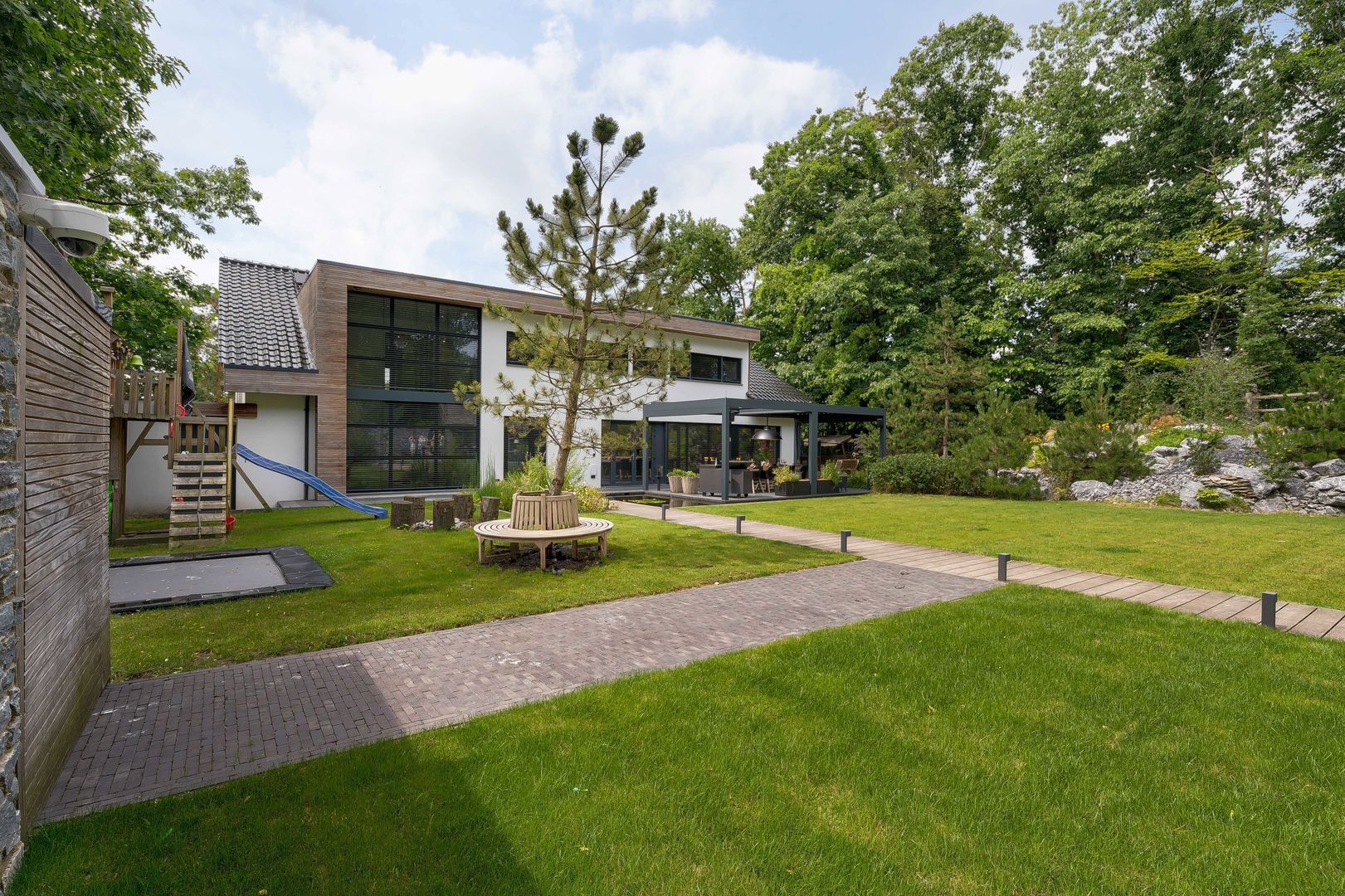 Exdel 24 image 1