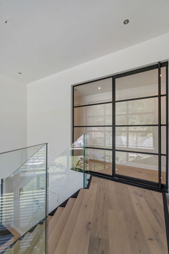 Exdel 24 image 1