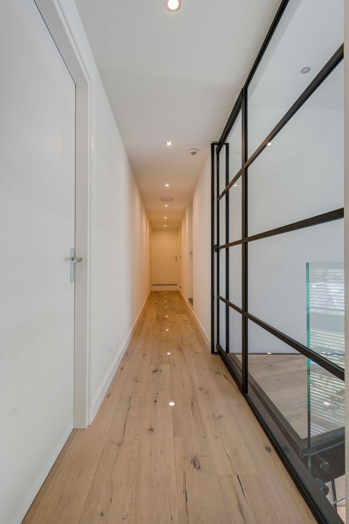 Exdel 24 image 1