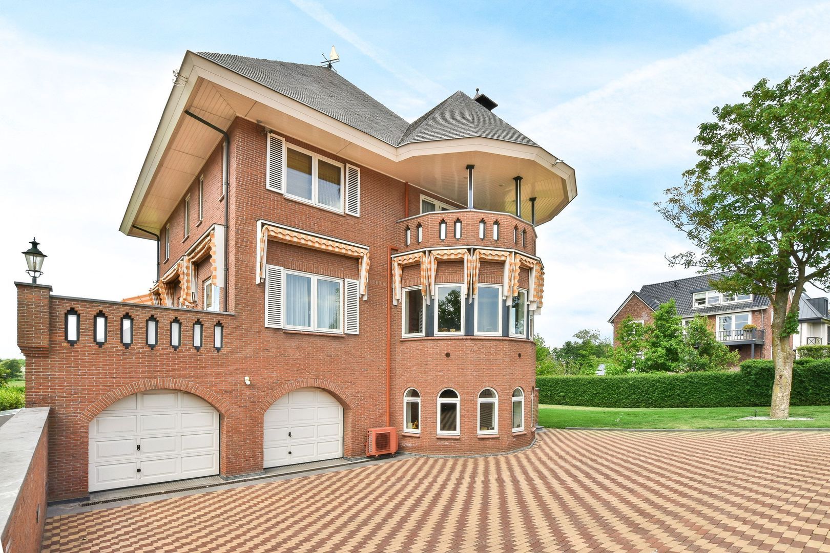 Amsteldijk Noord 103 E, Amstelveen foto-3