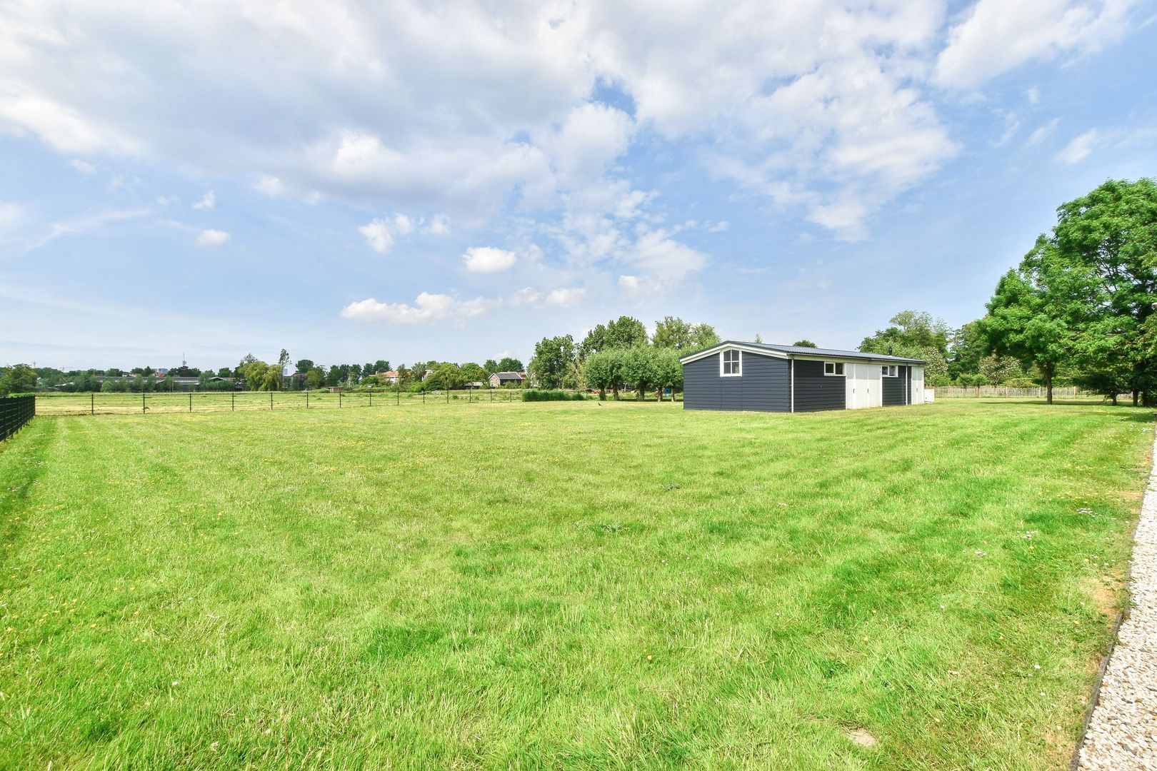 Amsteldijk Noord 103 E, Amstelveen foto-9