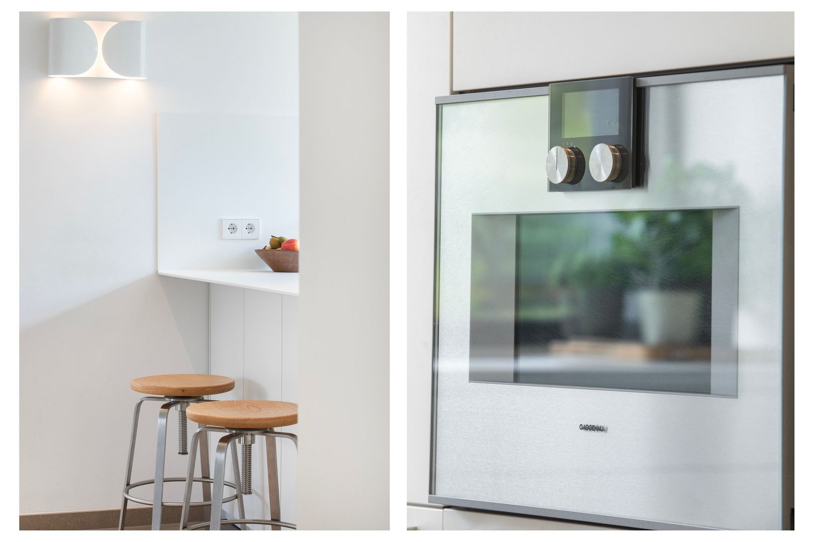 Pekkendam 1, Amsterdam foto-19