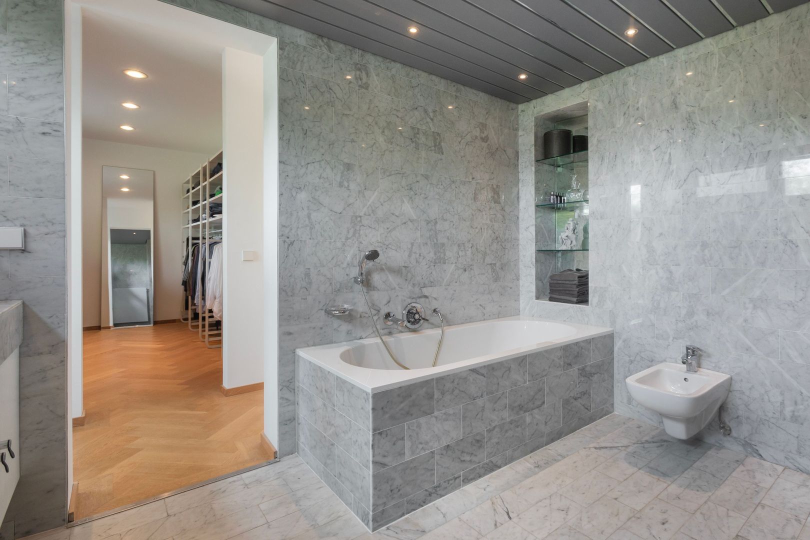 Pekkendam 1, Amsterdam foto-31