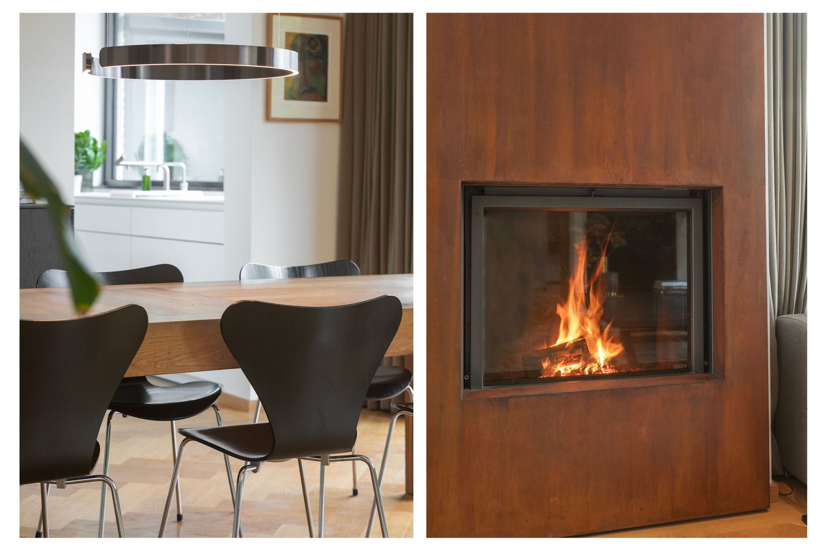 Pekkendam 1, Amsterdam foto-15