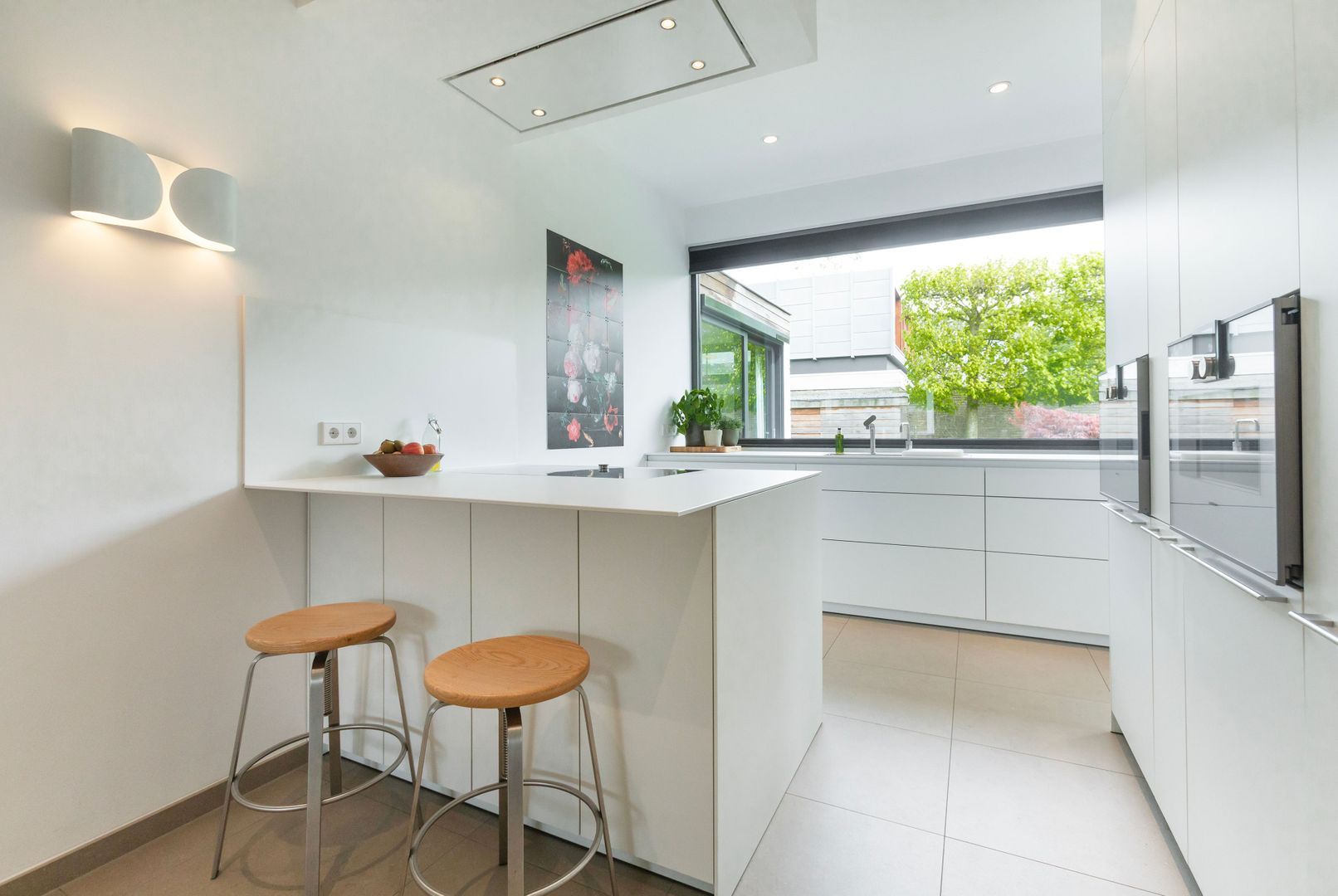 Pekkendam 1, Amsterdam foto-18