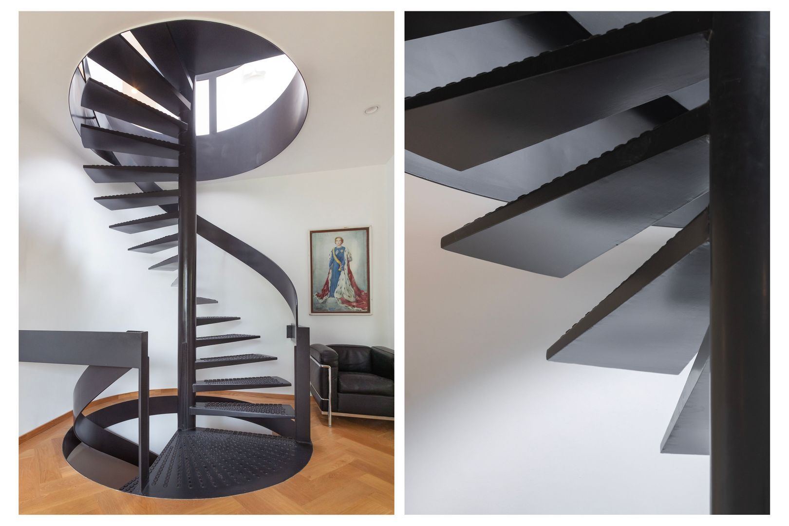 Pekkendam 1, Amsterdam foto-25