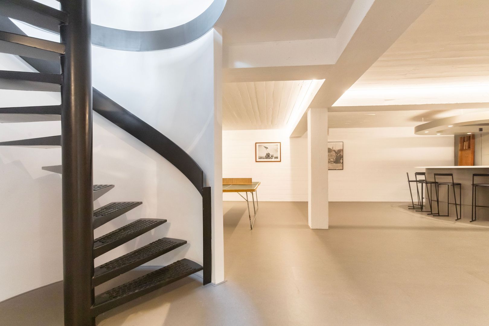 Pekkendam 1, Amsterdam foto-42