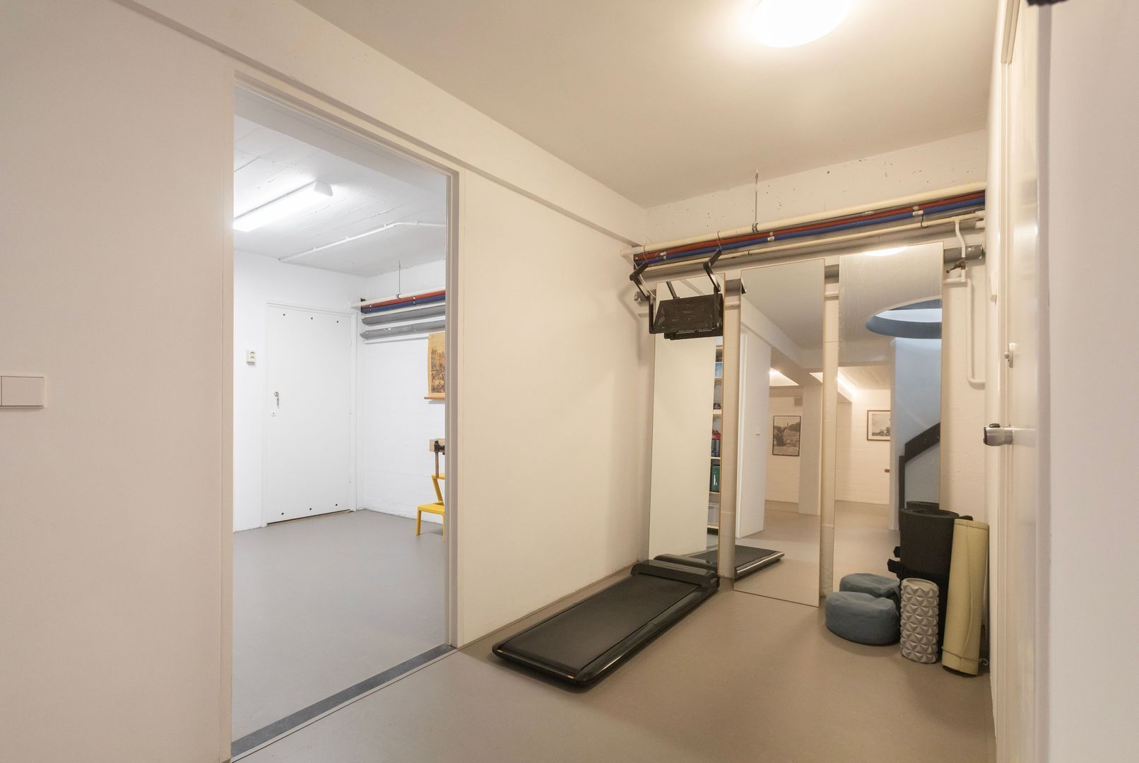 Pekkendam 1, Amsterdam foto-45