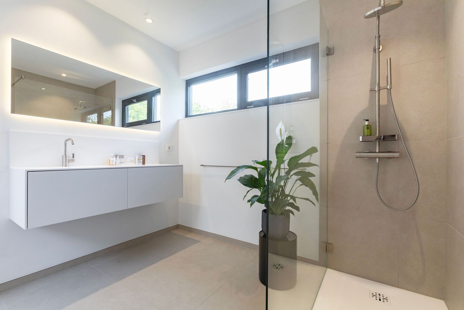 Pekkendam 1, Amsterdam foto-38