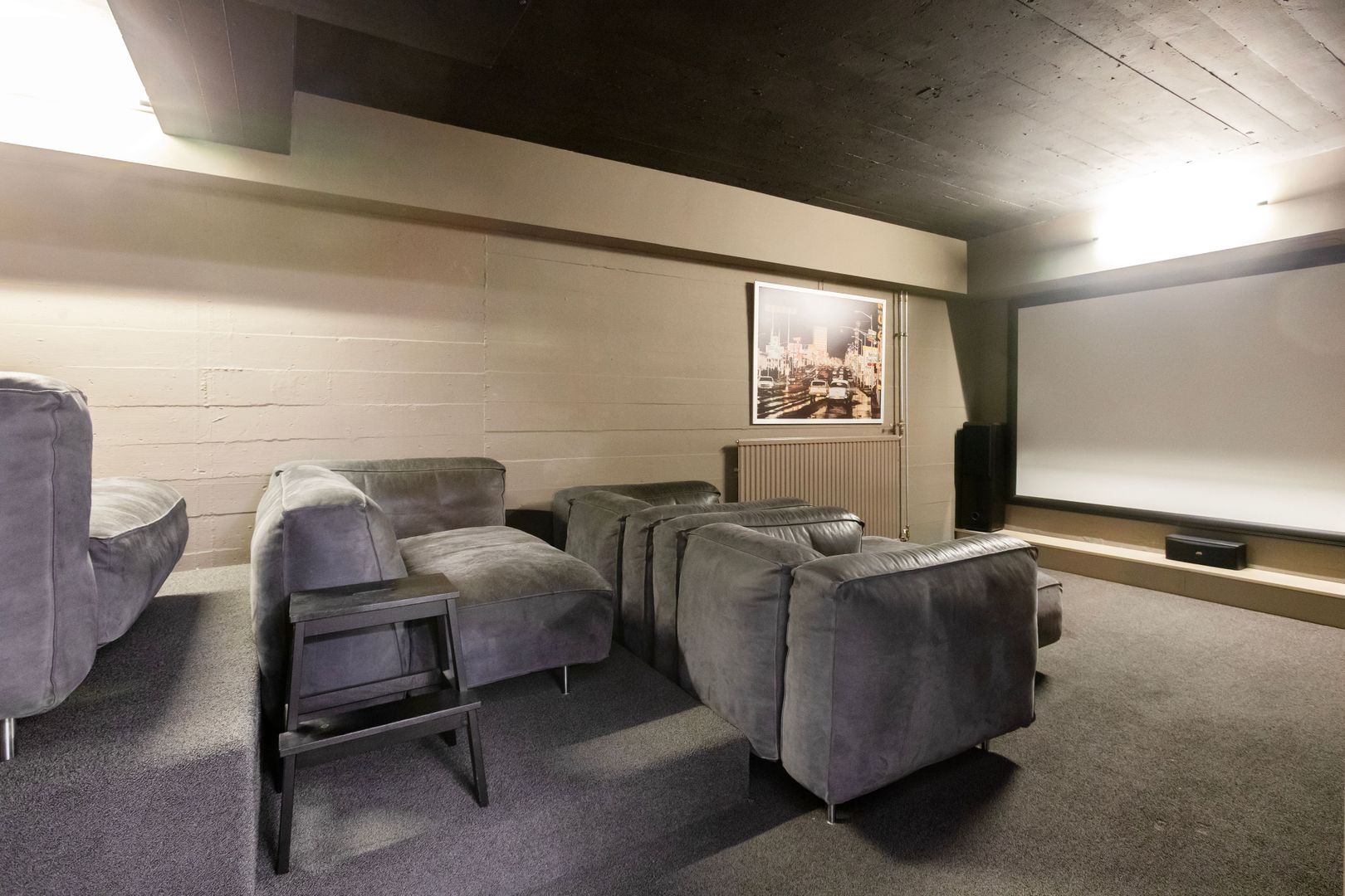 Pekkendam 1, Amsterdam foto-44