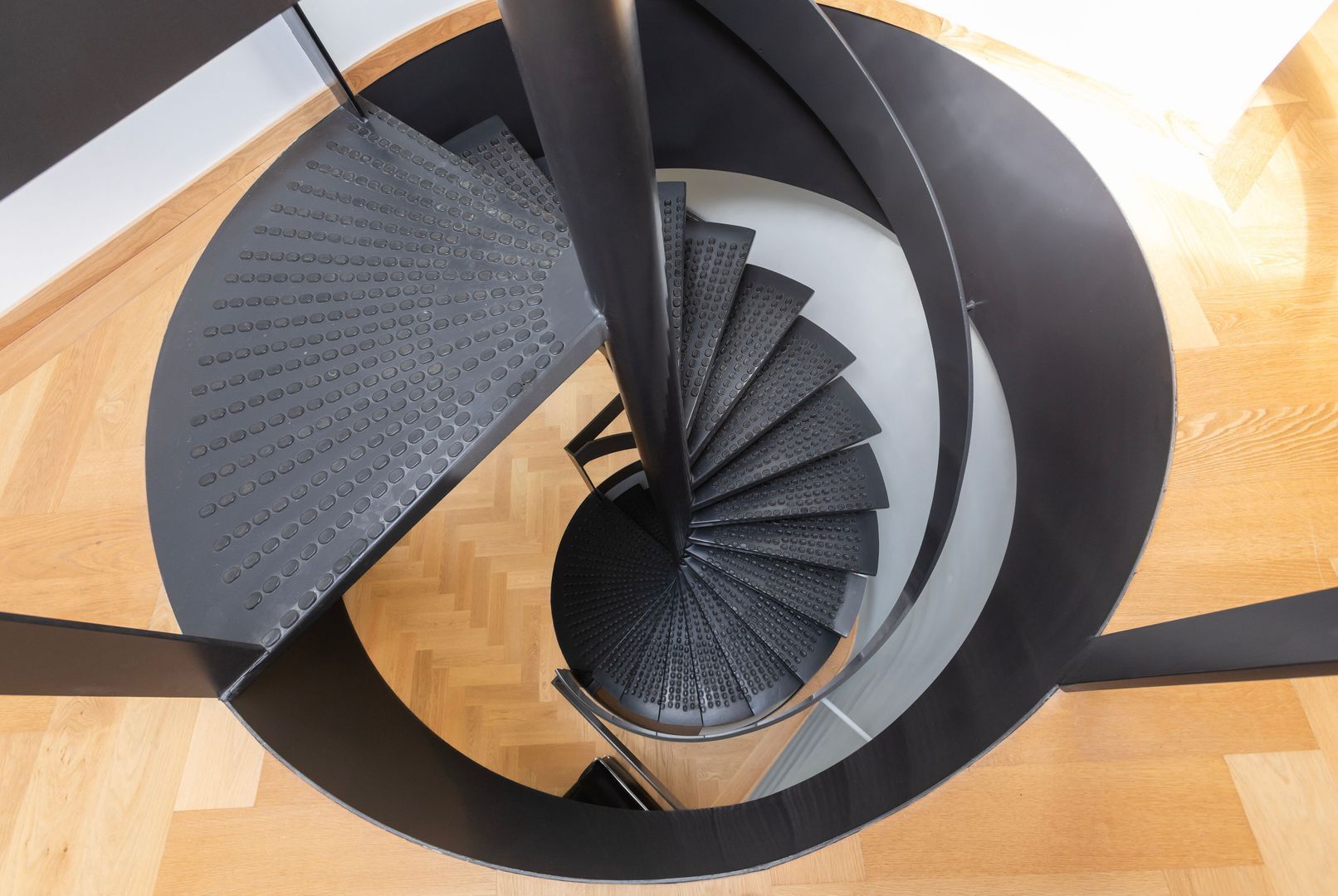 Pekkendam 1, Amsterdam foto-41