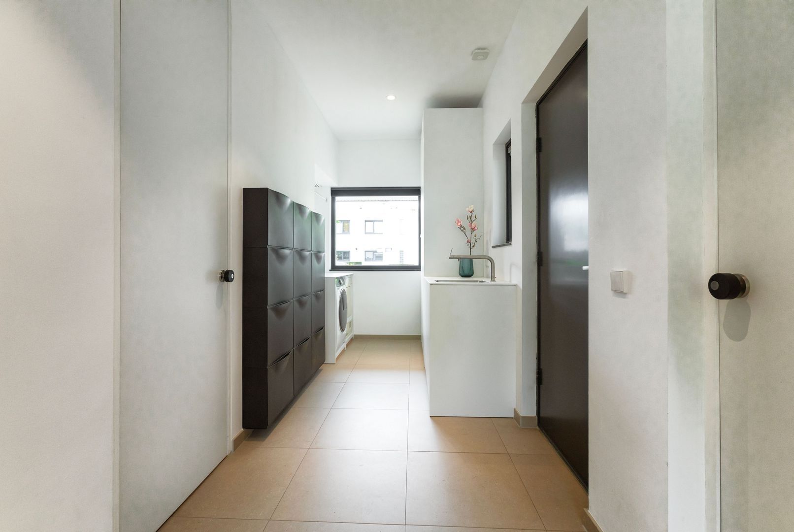 Pekkendam 1, Amsterdam foto-24