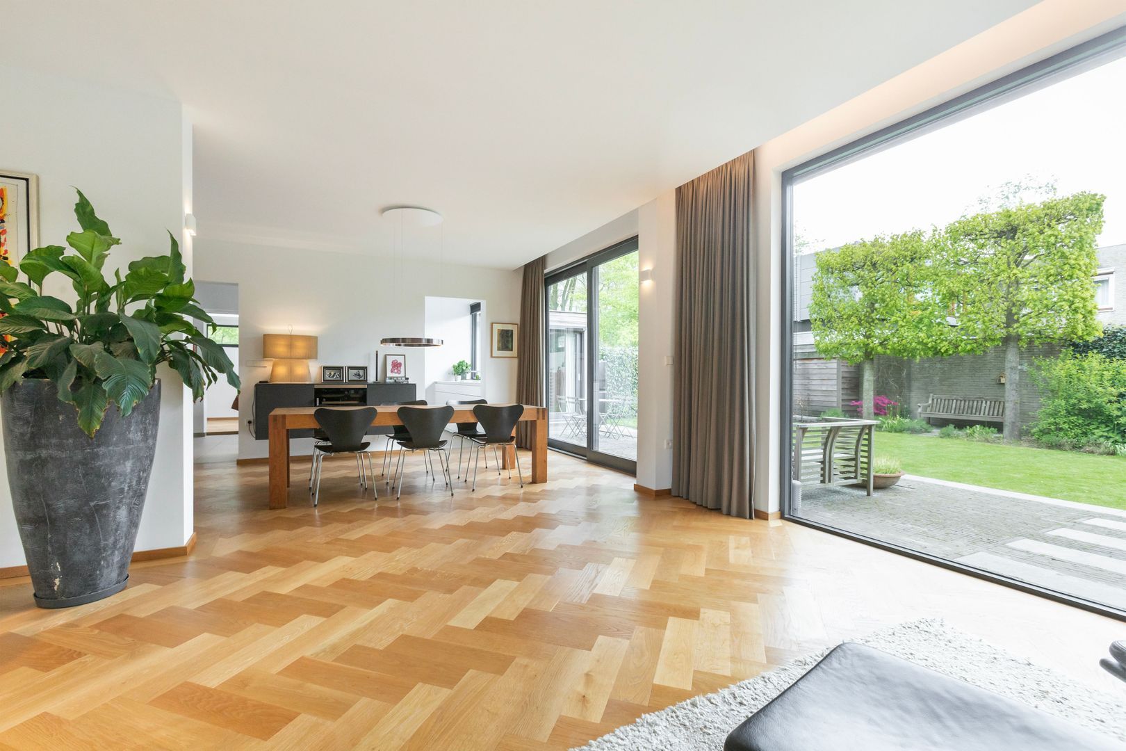 Pekkendam 1, Amsterdam foto-2