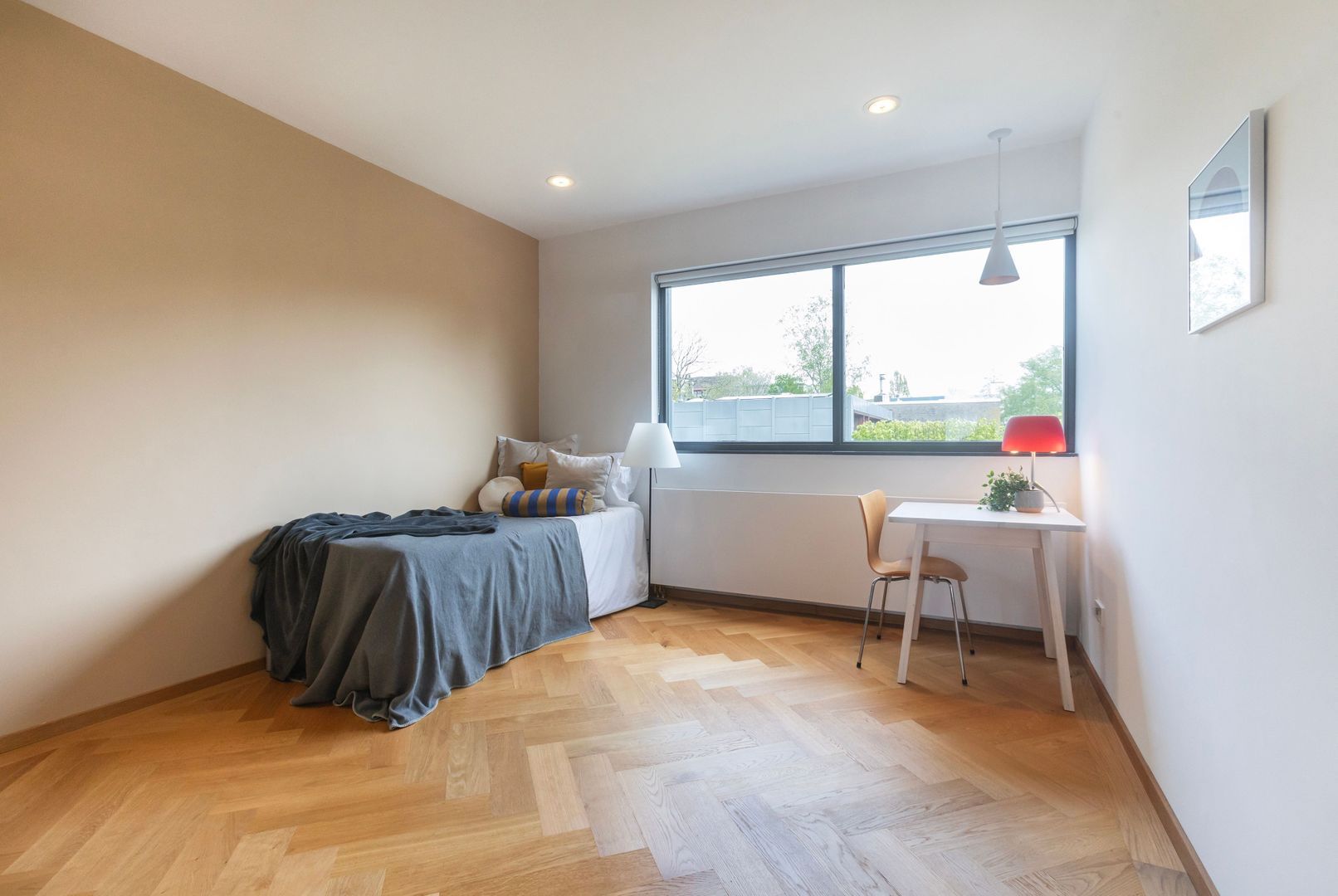 Pekkendam 1, Amsterdam foto-37