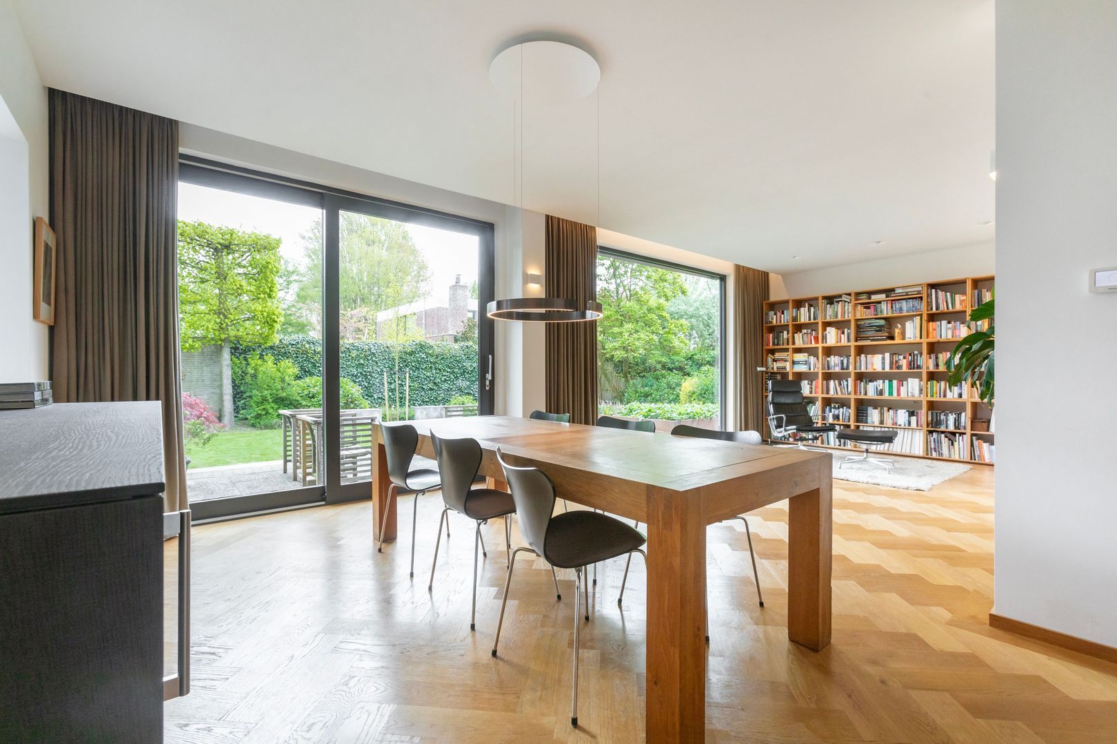 Pekkendam 1, Amsterdam foto-13