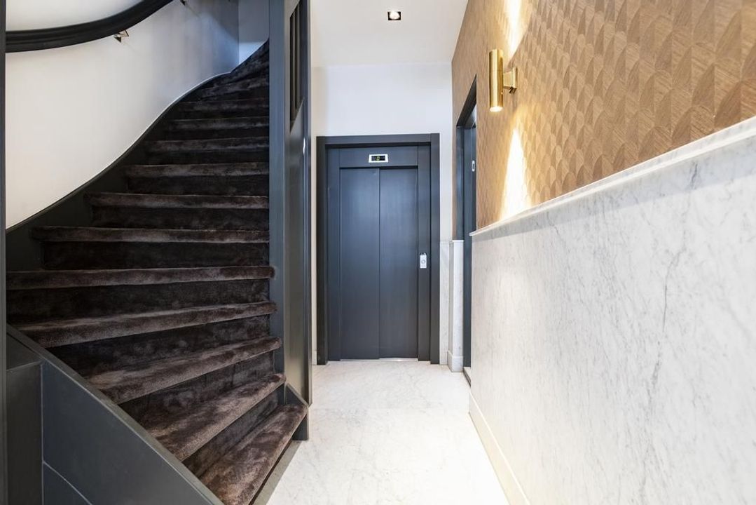Van Breestraat 159 B, Amsterdam foto-3